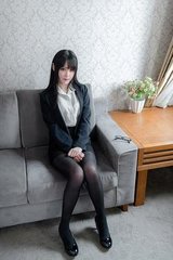 梦中的夜色影像无修版