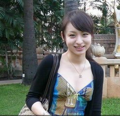 秘密的粉色私语uncut