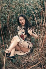 她的诱惑禁忌无删减