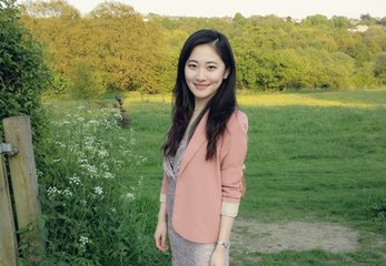秘密的花园诱惑无码版