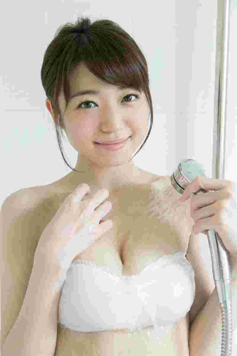 那一夜的欲日记原画质